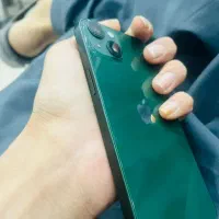 موبایل|موبایل|تربتحیدریه, باغ سلطانی|دیوار