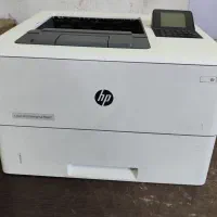 واردکننده انواع ماشینهای اداری نظیر پرینتر اسکنر و|پرینتر، اسکنر، کپی، فکس|خرمآباد, |دیوار