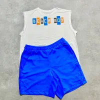 خیاط کار در منزل