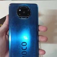 گوشی پوکو X3|موبایل|مشهد, طلاب|دیوار