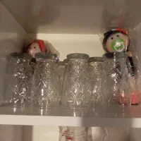 ظروف آشپزخانه لیوان|ظروف سرو و پذیرایی|نیشابور, هفده شهریور|دیوار