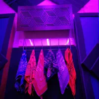 استودیو اهنگسازی میکس مسترینگ استدیو موزیک ویدیو|خدمات پذیرایی، مراسم|تهران, صد دستگاه|دیوار