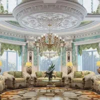 80-متر-اختیاریه-باامکانات