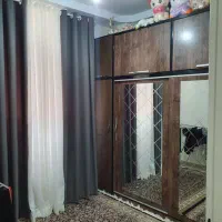 ا‌پارتمان۵۴ متری آقازاده امیرسلیمانی تخلیه|اجارهٔ آپارتمان|تهران, امیریه|دیوار