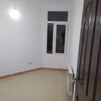 ۵۰ متر یکخوابه|اجارهٔ آپارتمان|تهران, فدک|دیوار