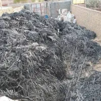 خ نایلون ضایات کارتن طیف مشمبا سفیددرب مشتری