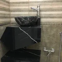 تاسیسات آب رفع نم و نشتی،لوله باز کنی با دستگاه