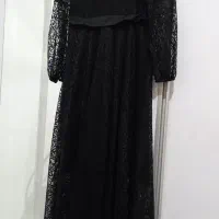 لبلس مجلسی|لباس|ارومیه, |دیوار