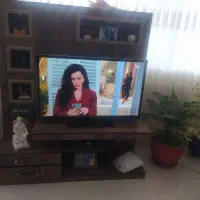 میز تی وی