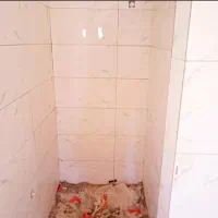 کاشیکاری|خدمات پیشه و مهارت|بندر ماهشهر, |دیوار