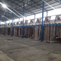 قالیشویی برتر خجسته (تخفیف ویژه)|خدمات نظافت|قم, قلعه صدری|دیوار