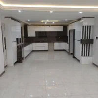 دستمزدی کابینت بزن|خدمات پیشه و مهارت|مرند, |دیوار