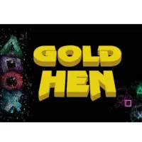 کپی خورکردن Ps4 Ps5تمامی اپدیت هابانصب بازی رایگان|کنسول، بازی ویدئویی و آنلاین|زابل, |دیوار