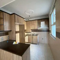 آپارتمان 60 متری - 2 خواب -میدان نارنج-فول امکانات|اجارهٔ آپارتمان|ری, سرتخت|دیوار