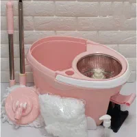 طی چرخشی پدال دار همارا
