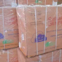 کولر سی هزار جنرال شکار|کولر گازی و فن‌کوئل|تبریز, |دیوار