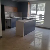 اجاره ۴۰۰متر/هتل آپارتمان  شهرک  غرب|اجارهٔ دفتر کار، اتاق اداری، مطب|تهران, شهرک غرب|دیوار