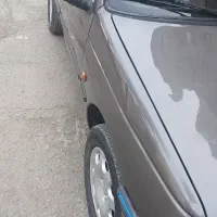 روانوک‌مدادی|خودرو سواری و وانت|بناب, |دیوار