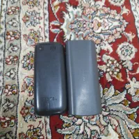 کوشی  نوکیا