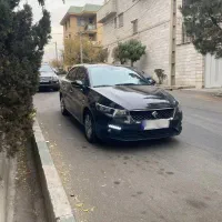 تارا اتومات مدل  1402|خودرو سواری و وانت|تهران, آسمان|دیوار