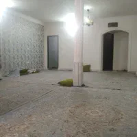 آپارتمان ۱۰۰ متری ط اول پارکینگ ابرار یوسفیه نهضت|فروش آپارتمان|مشهد, یوسفیه (شهرک غرب)|دیوار
