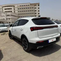 Kmc x5|خودرو سواری و وانت|زاهدان, |دیوار