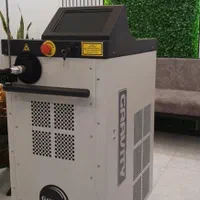 جشنواره پاییزی خدمات کلینیک پریا|خدمات آرایشگری و زیبایی|بروجرد, |دیوار