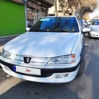 پارس1401|خودرو سواری و وانت|مراغه, |دیوار