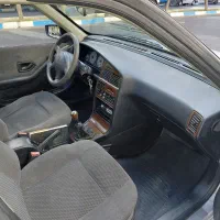 پژو پارس ۱۳۸۸ دوگانه کارخانه|خودرو سواری و وانت|شهریار, شهرک شاهد|دیوار