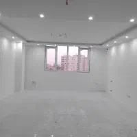 اجارهاپارتمان