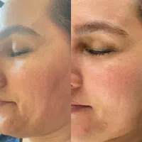 تخفیف ویژه ی ۴۰درصدی به مناسبت روز مادر+شب یلدا|خدمات آرایشگری و زیبایی|تایباد, |دیوار