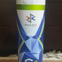 محلول نشتی گیر پکیج و رادیاتور g4