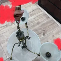 لوستر