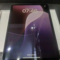 ایپد 11اینچ پرو 2020|تبلت|مشهد, هنرور|دیوار