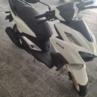 کلیک170 مدل1403