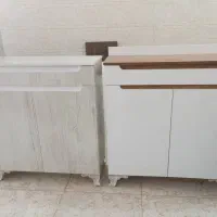 سرویس کمدلباس و پتو...|جاکفشی، کمد، دراور|مریوان, |دیوار