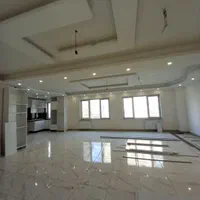 تهاتر و فروش آپارتمان ۱۴۵ متری ۳ خواب