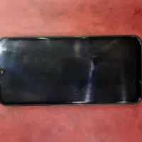 a15 اصلا استفاده نشده|موبایل|ارومیه, |دیوار