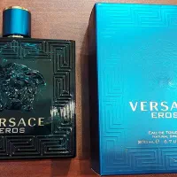 ادکلن ورساچ اروس اصلی