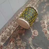 دمام
