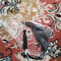 پهباد|اسباب‌‌بازی|سقز, |دیوار