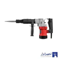 جوشکار سیار و پیکور|خدمات پیشه و مهارت|عنبرآباد, |دیوار