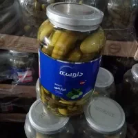 گروه معیشت مردمی