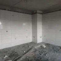 نیازمند کاشی کار