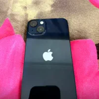 ایفون ۱۳معمولی