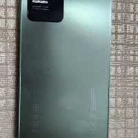 پوکو f4 تمیز در حد اک|موبایل|نیشابور, شهرک ولیعصر|دیوار