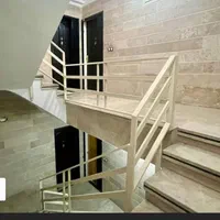 اکازیون ترین ۷۲ متری رو به نما / سنددار / افتخاری|فروش آپارتمان|کرج, گلشهر|دیوار