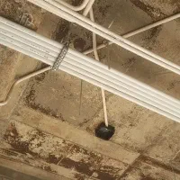 نیروی برقکار نیازمندیم