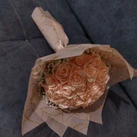 گل رز