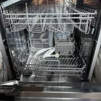 ماشین ظرفشویی